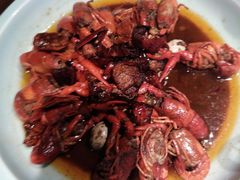 -和生记老菜馆(石韵苑店)