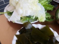 -活鱼馆(宜兴埠店)