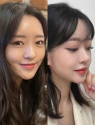 -上海伊莱美医疗美容医院