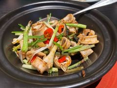 -五缘湾凯悦酒店·悦饗中餐厅