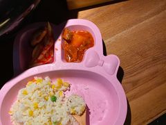 -九锅一堂酸菜鱼(新南凯德直营店)
