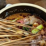 一次性尝遍川味小吃