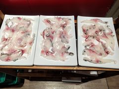 -鱼醉无骨鱼·中山脆肉鲩(荔湾路店)
