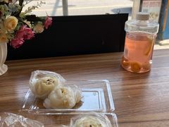 -非遗近水楼糕团(景德路店)