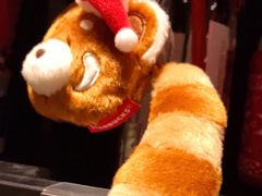 -星巴克臻选(南京金茂览秀城店)