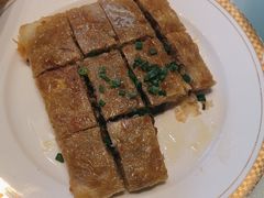 -湖锦酒楼·32年地道湖北菜(光谷店)