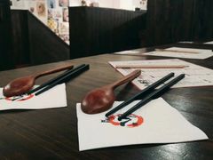 -小条食堂(三坊七巷店)