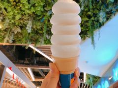 -DQ·蛋糕·冰淇淋(绿宝店)