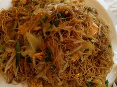 -渔中舟海鲜大排档(普陀沈家门店)