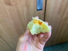 -好利来(十里河店)