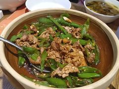 -湘味淳(千禧街店)