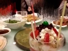 -山南熏肉大饼(辽菜旗舰店)