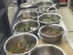 -圆蛋酒料•生腌(开元路店)