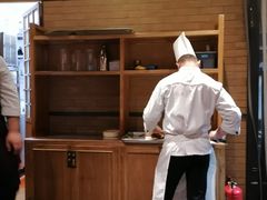 -四季民福烤鸭店(前门廊房二条店)