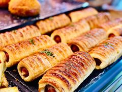 -巴黎贝甜(好世界店)