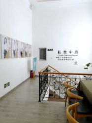-奥本瑜伽·普拉提