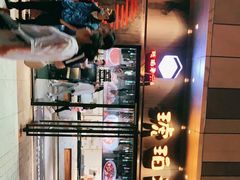-琥珀老六龙虾(四里河店)