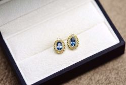 -夸克珠宝设计工作室