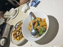 -时间仓(月湖公园店)
