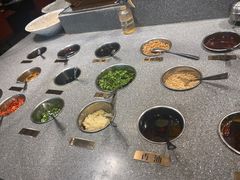 -新辣道鱼火锅(领展购物广场·中关村店)