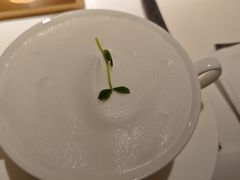 -王品牛排(北京西单店)