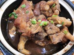 -全乐鱼馆·淳牌有机鱼直营店