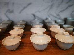 -去茶山(新光里店)