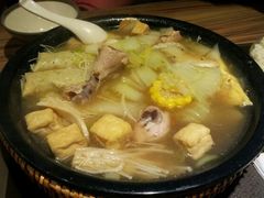 android_upload_pic-1788广场美食