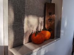 -微饮cafe