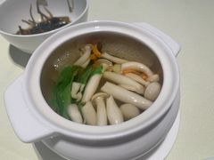 -口味堂(珞喻路店)