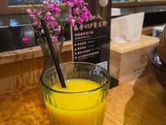 -乐亭日本料理(彩虹本店)