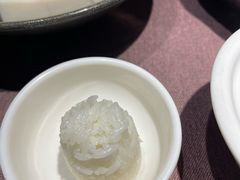 -羲和雅苑•北京烤鸭(乐园道万象城店)