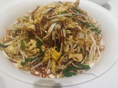 -紫光园·烤鸭(吕家营店)