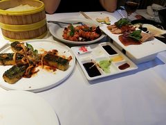 -民福居烤鸭店(石榴庄店)