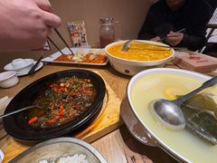 -将军府·鸡毛店(武侯祠店)