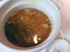 -苏浙汇(古北店)