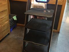 -宋小谨(惠安禹洲店)