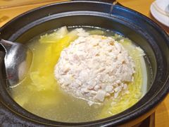 -竹里馆 ·茶食(奥体店)