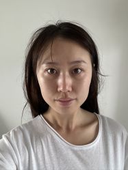 -南京医科大学友谊整形外科医院