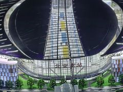 -中国铁道博物馆(正阳门馆)