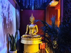 -素凯泰泰式按摩SPA(杭州嘉里中心店)