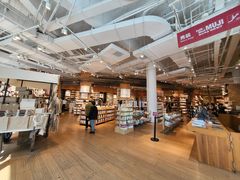 -MUJI无印良品(顺城店)