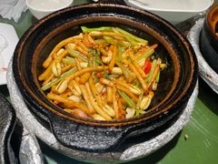 -煲煲好(朝阳门店)