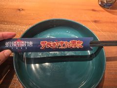 -蝦塘·中国餐馆(城墙南马道巷店)