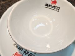 -老灶房-四川土菜(铁牛广场店)