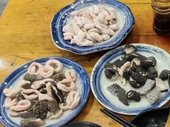 -金生隆(六铺炕店)