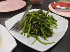 -龙海鲜螃蟹王(宏茂桥店)