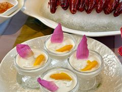 -观宴·品质赣菜(高新大道店)