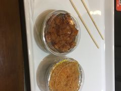 -元氏钵仔糕(北京路店)
