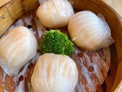 龙宝轩虾饺皇-龙宝轩(坦洲店)